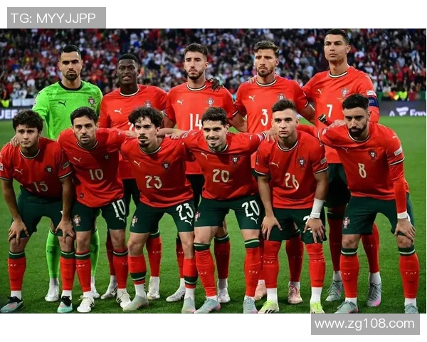 足球巨星集锦解说：盘点历史上最震撼的精彩进球与瞬间