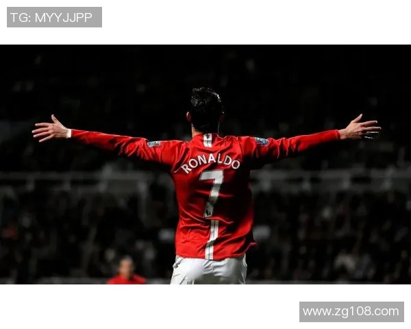 足球球星最帅特效盘点 谁的外貌和气场最具魅力