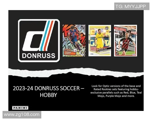 重磅来袭revolution球星卡足球收藏新风潮全面解析